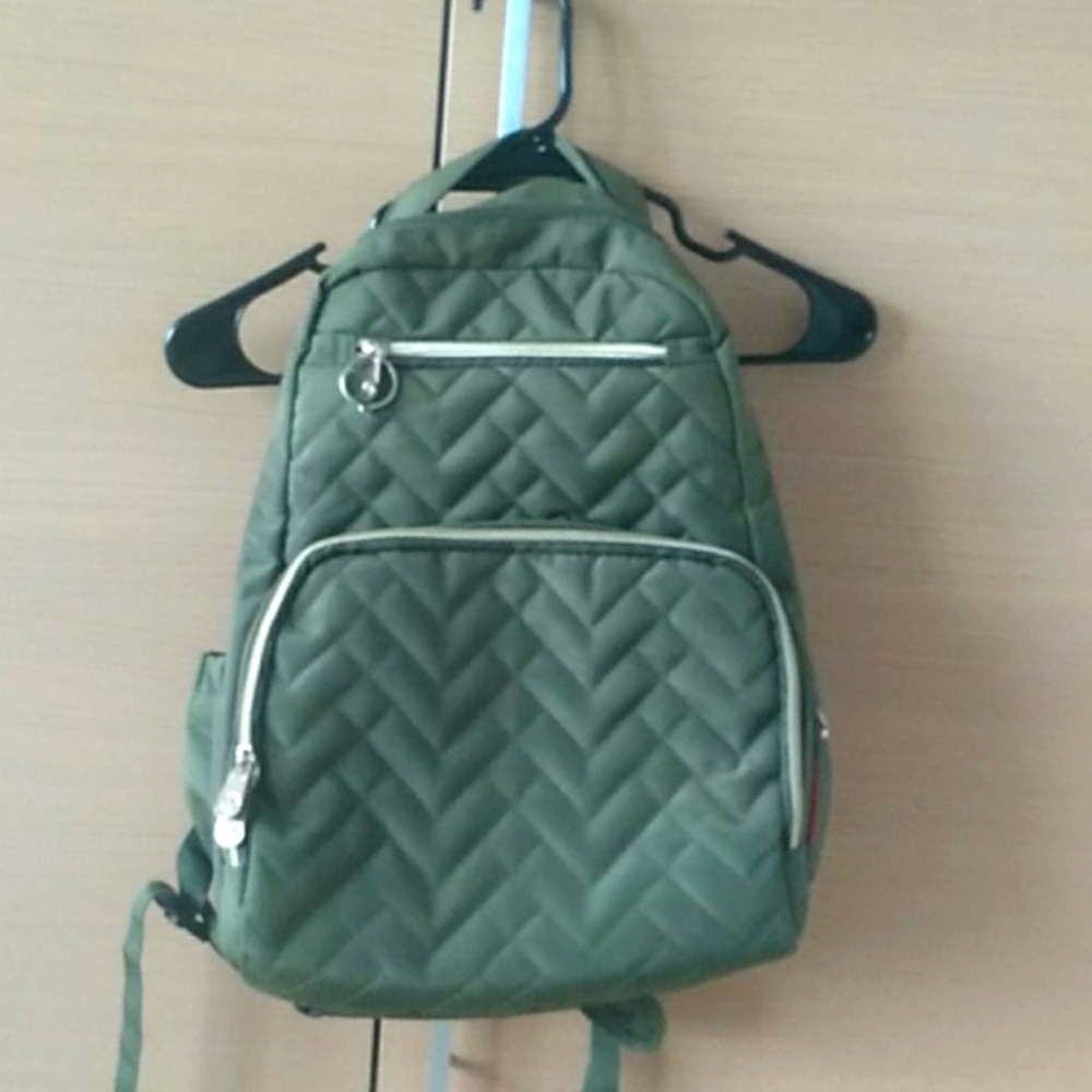 Fisher Price Backpack